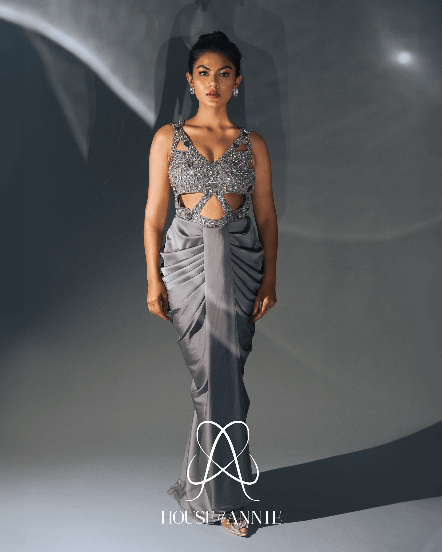 Gowns