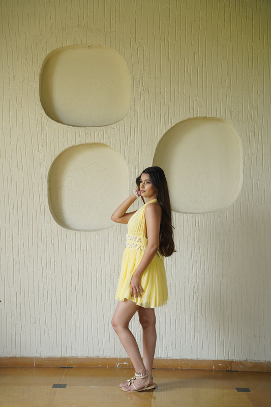 Buttercup