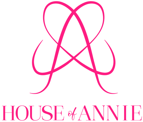 Annie