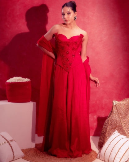 The Diva