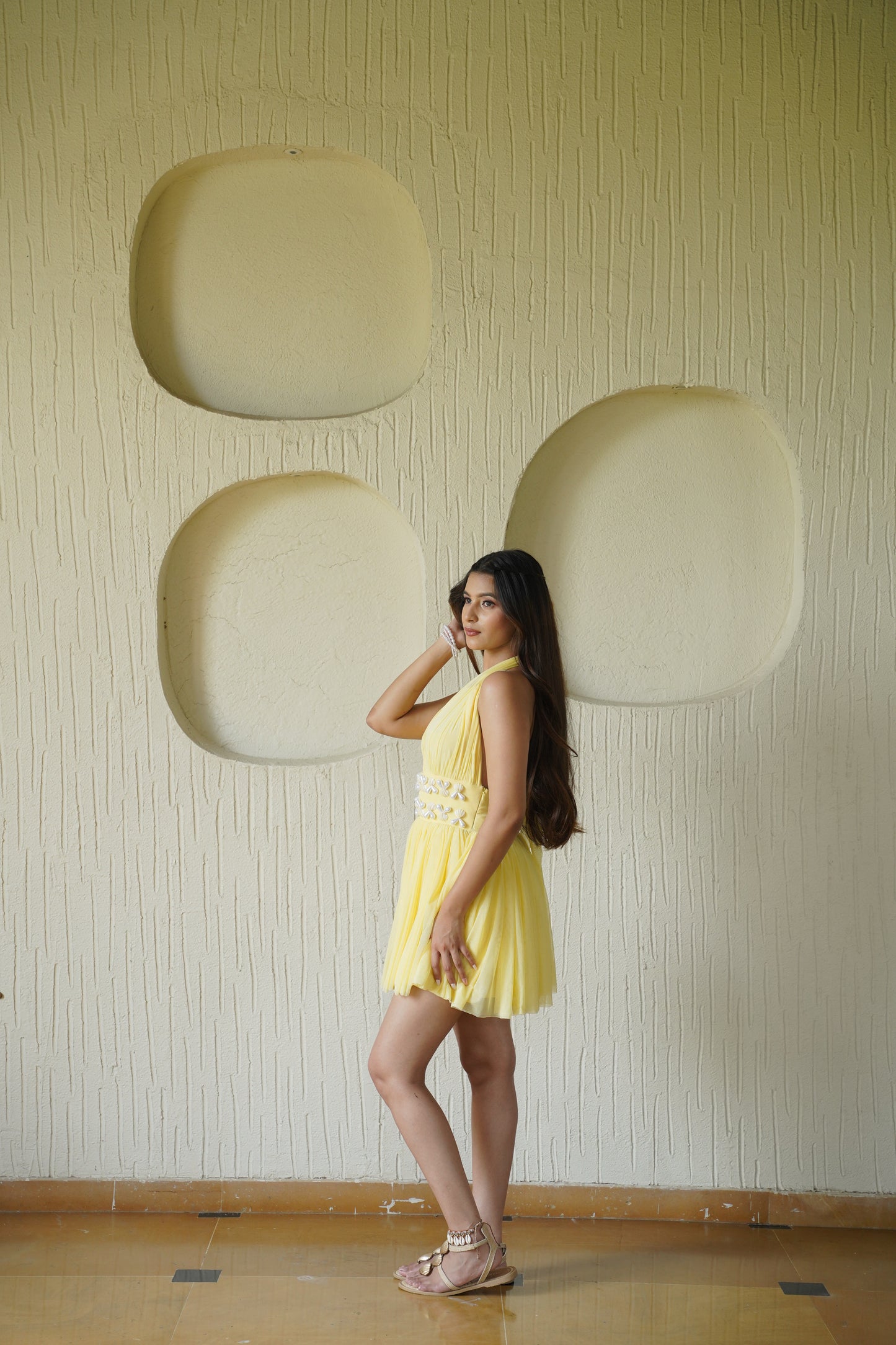 Buttercup