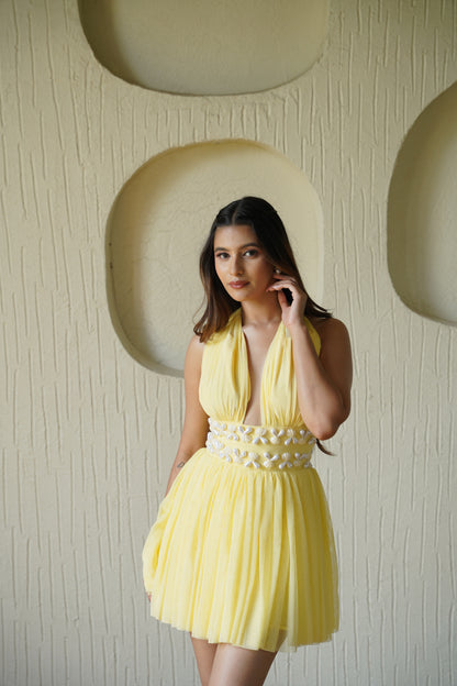 Buttercup