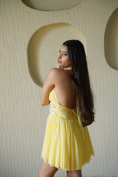 Buttercup