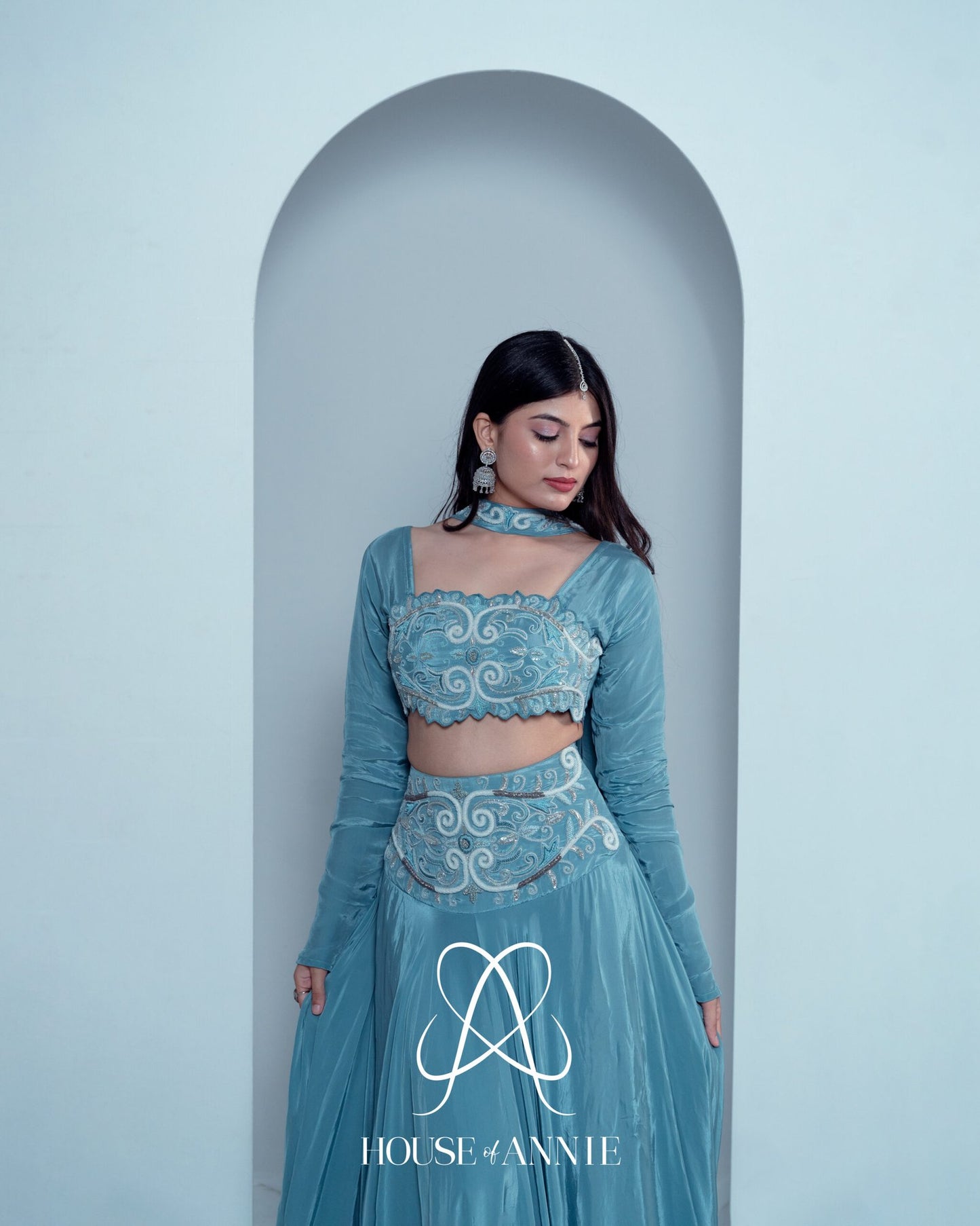 Aura