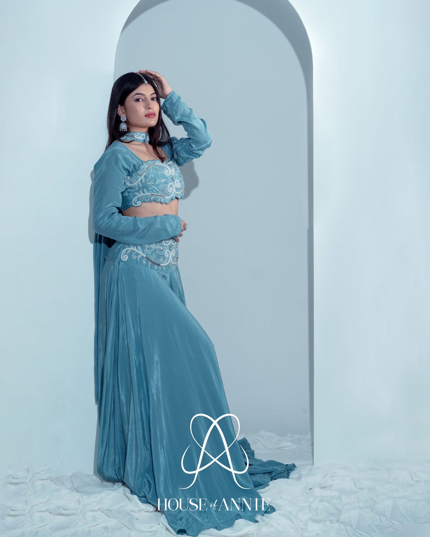 Aura