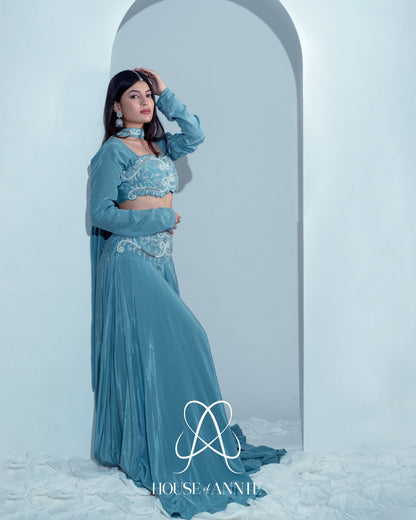 Aura